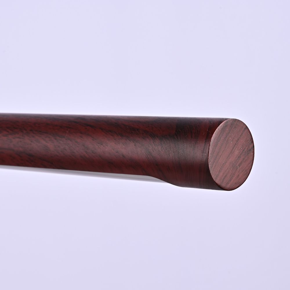 Настольная лампа KEMI Gold