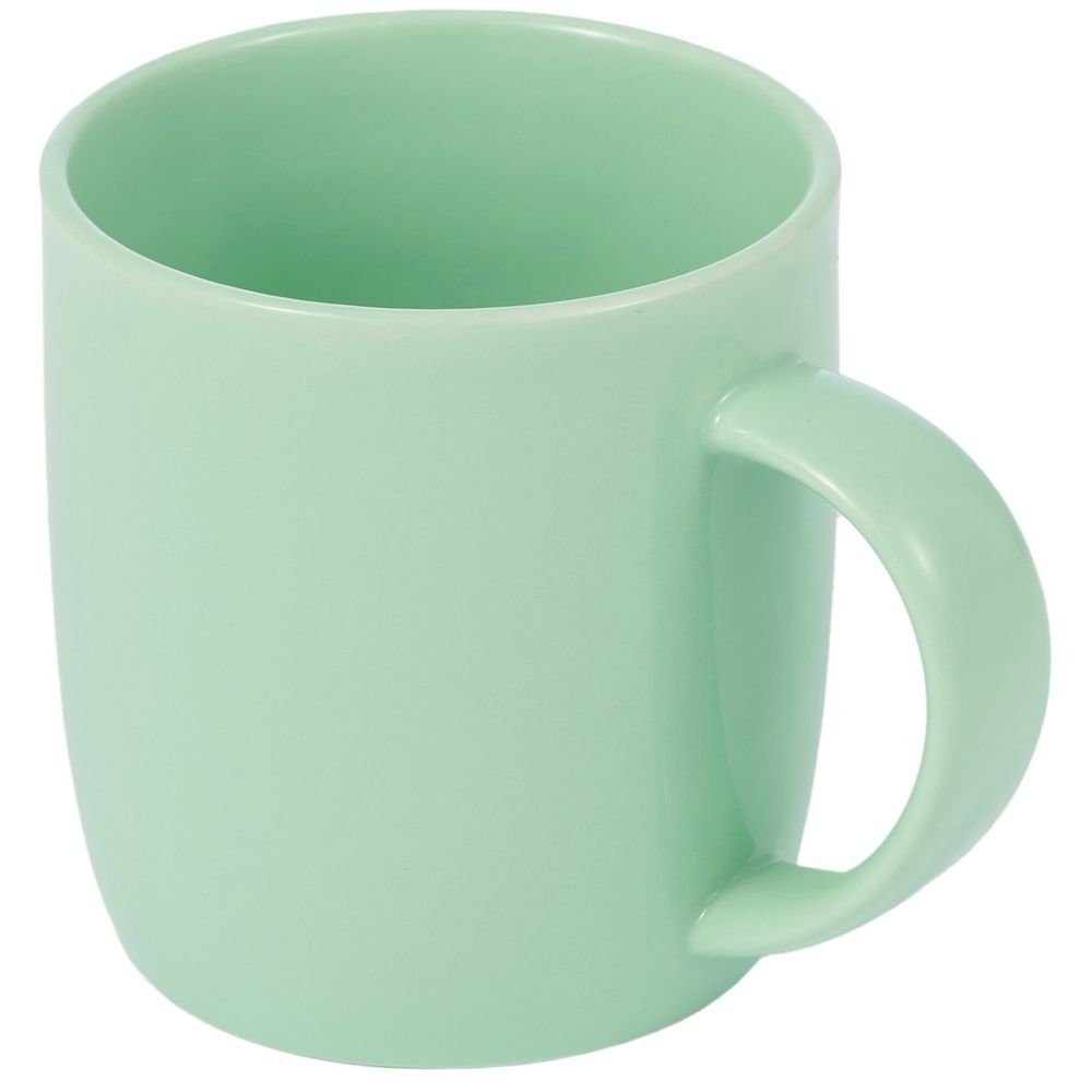 Набор кружек Gipfel Gronte 52234 300 мл