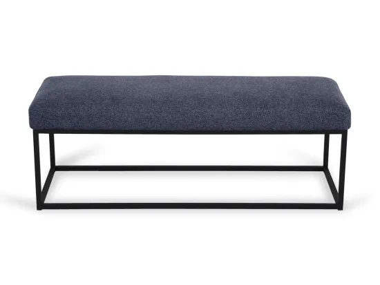 Банкетка Loft Flat 810246