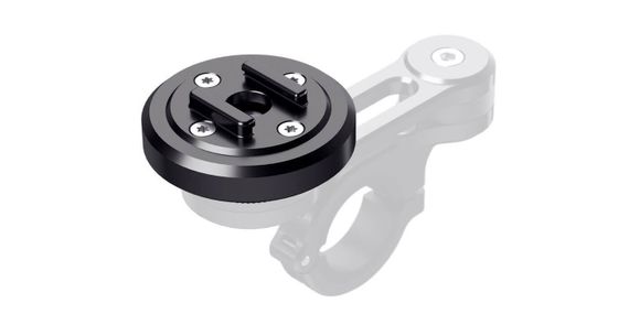 Антивибрационный модуль SP Connect ANTI VIBRATION MODULE