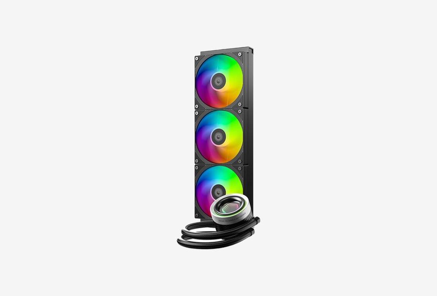 FX360 INF_0226709110954