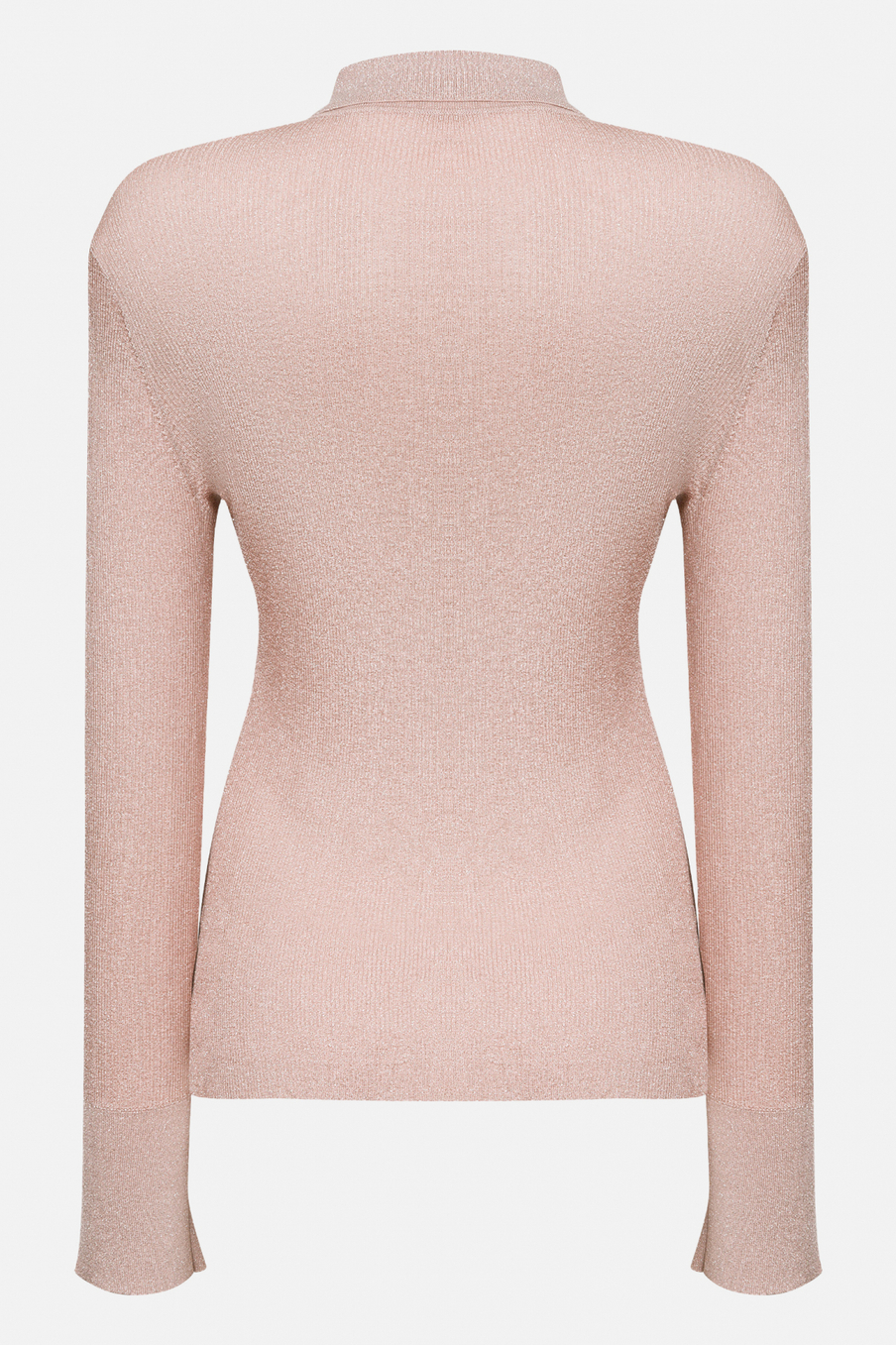 Кардиган Peach