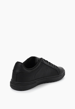 Кеды мужские LEVI'S PIPER