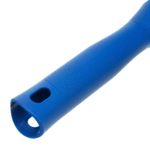 Малярный набор для работ с водными красками: кювета 150 мм х 290 мм и мини-валик 110 мм Сибртех 80456