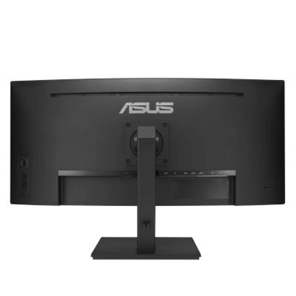 Монитор ASUS VA34VCPSN