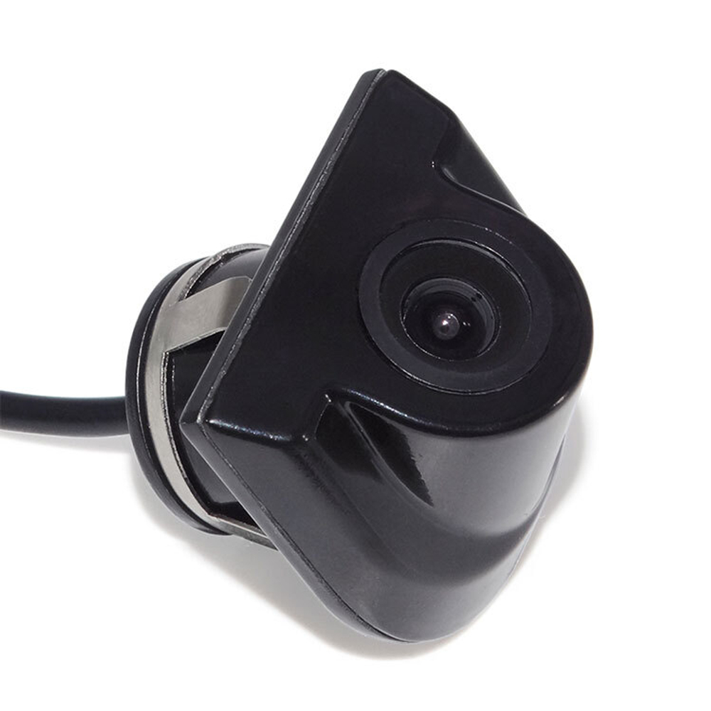 Автомобильная камера заднего вида цифровая XPX UHD601 (AND)