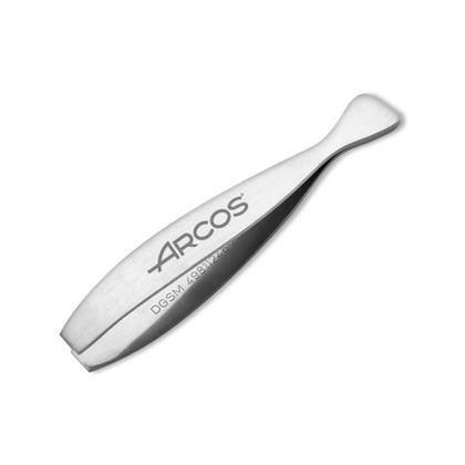 Щипцы для удаления рыбных костей 11см Arcos Kitchen gadgets