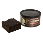 Seattle Pipe Club Plum Pudding