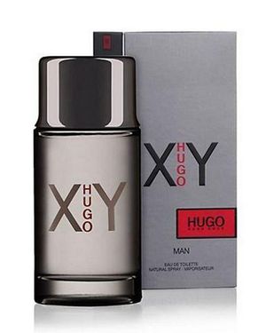 Hugo Boss Hugo XY Man