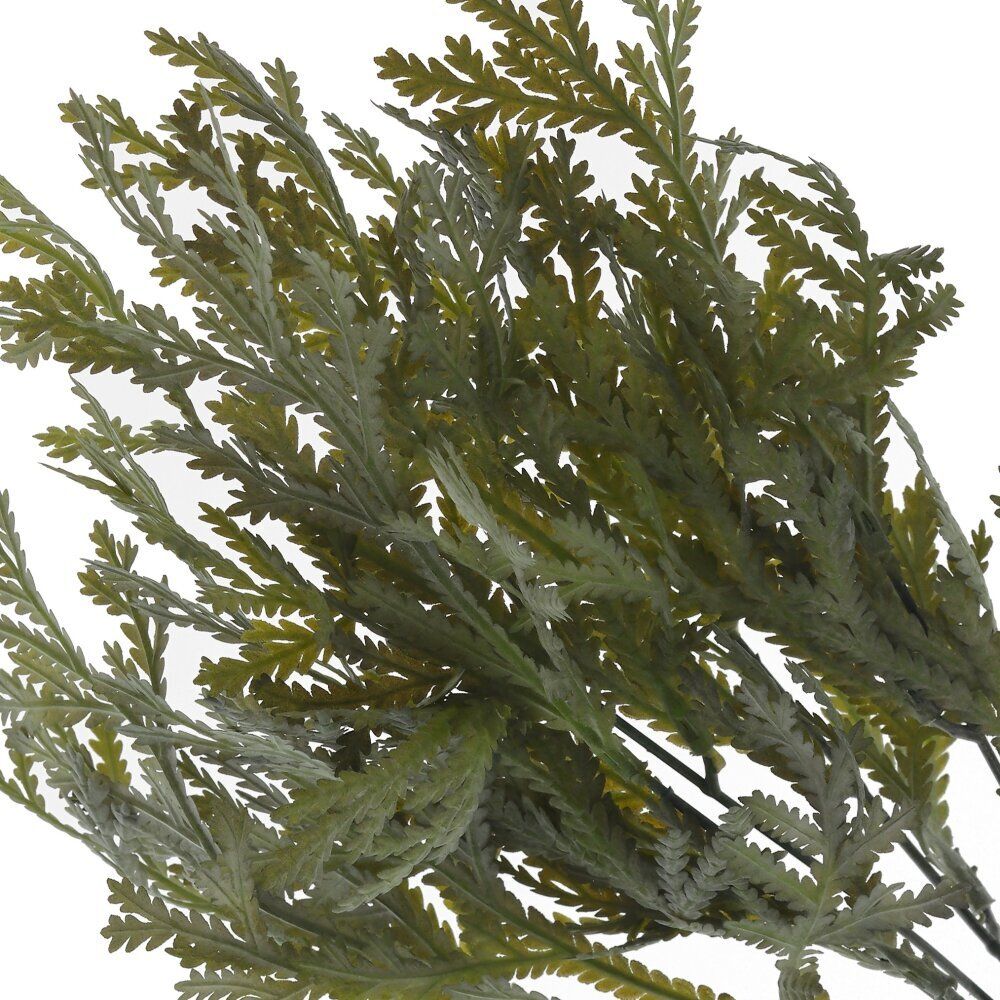 GAEM Ветка искусственная, L20 W11 H37 см, 3в.