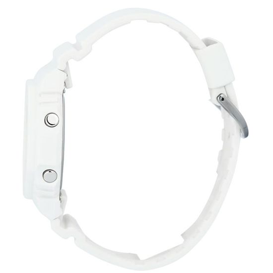 Наручные часы Casio G-Shock GMA-P2100-7AER