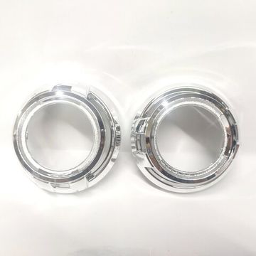 Маска для линзы 3.0 New Cayenne Masks