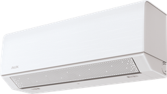 Настенная сплит-система AUX ASW-H09A4/BA-R2DI + AS-H09A4/BA-R2DI