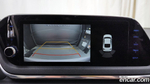 Hyundai Sonata (DN8) 2.0 (04.2020)
