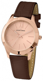 Jacques Lemans 11840D