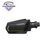 MOZA Racing R21 база рулевая