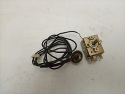 WDN2067WF кт37 Датчик температуры для стиральной машины Indesit б/у