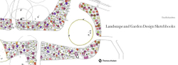 Landscape and Garden Design Sketchbooks
