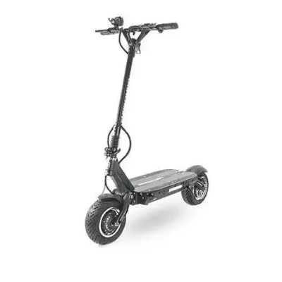 Электросамокат Dualtron Thunder 2700 X2