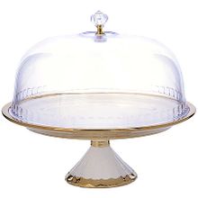 Тортовница Loraine 29989