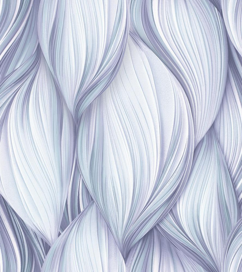 Обои 850-01 Вуаль Саратов