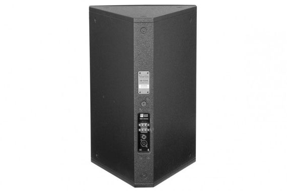 HK AUDIO VR 11210 white пассивная АС, 700Вт, динамик 12 дюймов