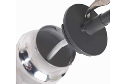 Краскораспылитель Patriot LV 162В 830901010