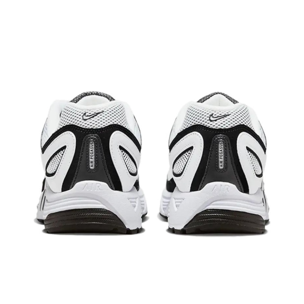 Nike Air Pegasus 2K5 White and Black FJ1909 100 0 insneaker.ru
