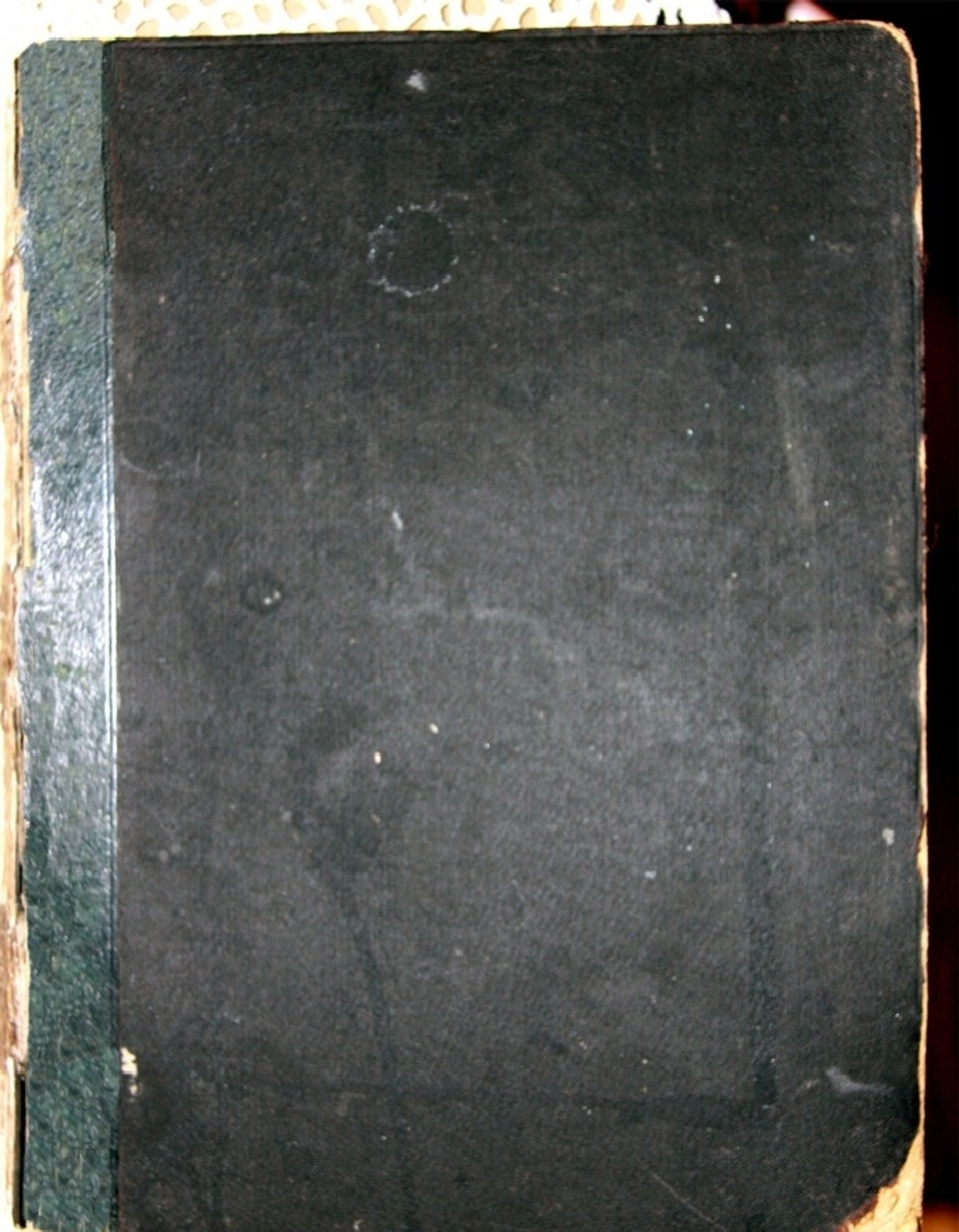 "Общественные движения в России в первую половину XIX века". Составили: В.И.Семевский, В.Богучарский и П.Е.Щеголев. 1905 г.