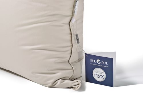 Подушка Terra