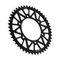 JTA486.47BLK