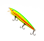 Terve Whacky, 12 см., цвет 100