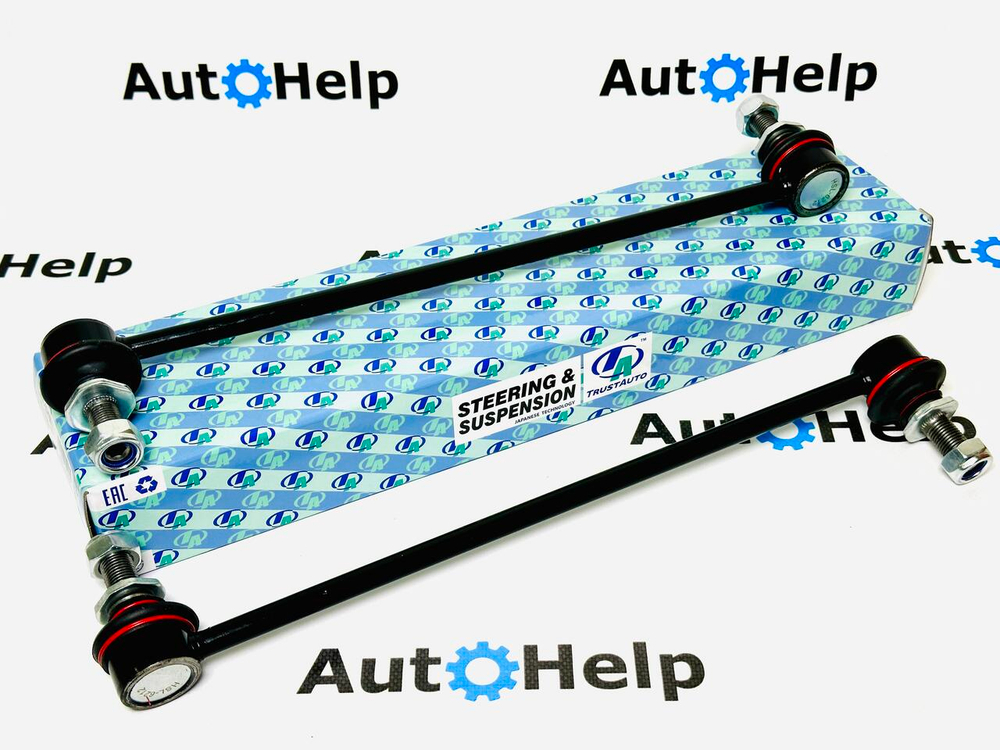 Линк TrustAuto HSL-2249R передний правый