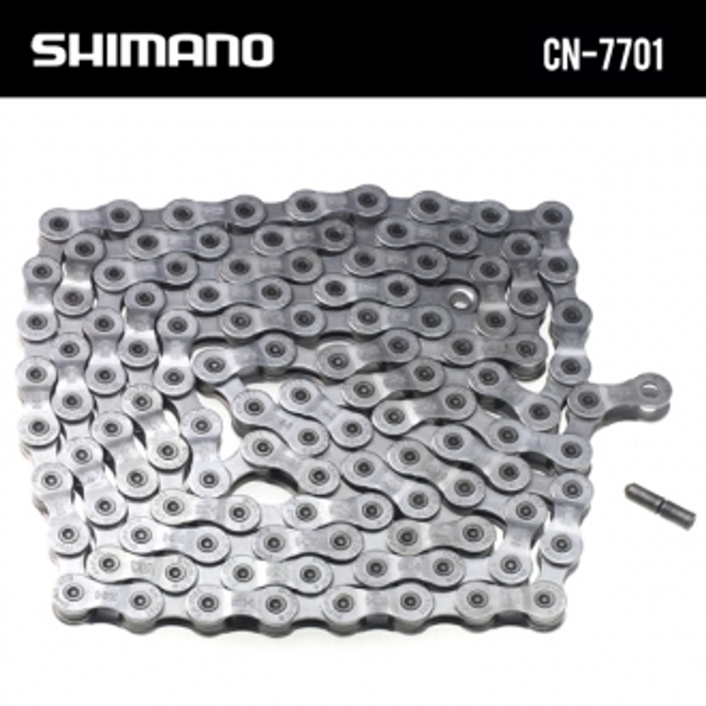Dura ace cn 7701 hotsell