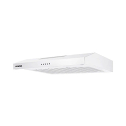 Вытяжка Centek CT-1801-50 White