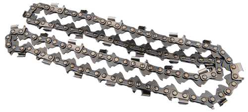 Цепь 56 BR 0,325-1.3-56