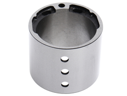 Ремкомплект для пневмогайковерта JTC-7238 (26) ротор JTC