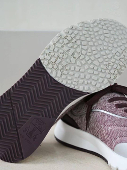 Кроссовки Brunello Cucinelli