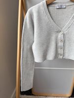 Кардиган Brunello Cucinelli, 140