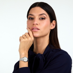 Philip Watch R8253597671