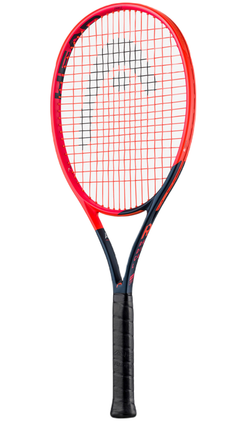 Теннисная ракетка Head Radical Team L