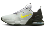 Кроссовки Nike Air Max Alpha