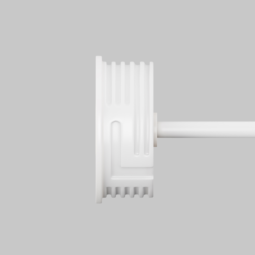 Led модуль Voltega 7192