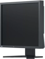 Монитор  Eizo S1934H