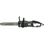 Пила цепная VILLARTEC SE245