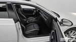 Volkswagen Arteon 2.0 TDI Prestige (03.2023)