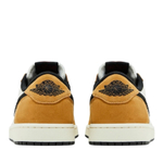 Nike Air Jordan 1 Low “Rookie of the Year”