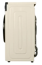 Стиральная машина Centek CT-1957 инвертор бежевая