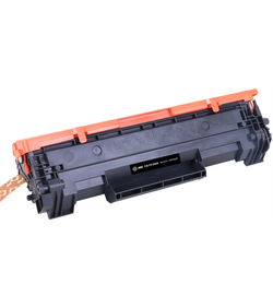Cactus CS-CF244X CF244X черный (2000стр.) для HP LJ M15 Pro/M15a Pro/M28a Pro MFP/M28w Pro MFP