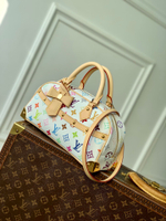 Louis Vuitton Handbag East West